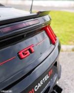 ford-mustang-gt-2020-gasolina-4949cc