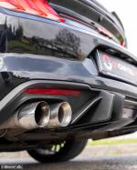 ford-mustang-gt-2020-gasolina-4949cc