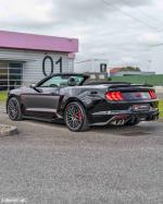 ford-mustang-gt-2020-gasolina-4949cc
