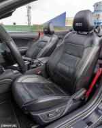 ford-mustang-gt-2020-gasolina-4949cc