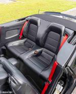 ford-mustang-gt-2020-gasolina-4949cc