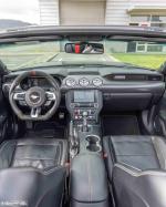 ford-mustang-gt-2020-gasolina-4949cc