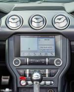 ford-mustang-gt-2020-gasolina-4949cc
