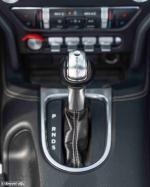 ford-mustang-gt-2020-gasolina-4949cc