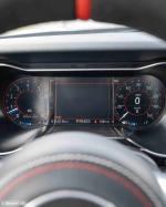 ford-mustang-gt-2020-gasolina-4949cc