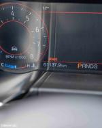 ford-mustang-gt-2020-gasolina-4949cc