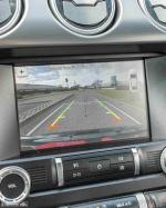ford-mustang-gt-2020-gasolina-4949cc
