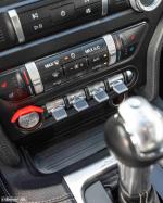 ford-mustang-gt-2020-gasolina-4949cc