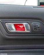 ford-mustang-gt-2020-gasolina-4949cc