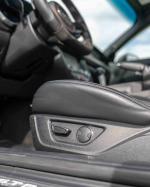 ford-mustang-gt-2020-gasolina-4949cc
