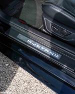 ford-mustang-gt-2020-gasolina-4949cc