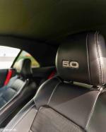 ford-mustang-gt-2020-gasolina-4949cc