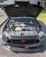 ford-mustang-gt-2020-gasolina-4949cc