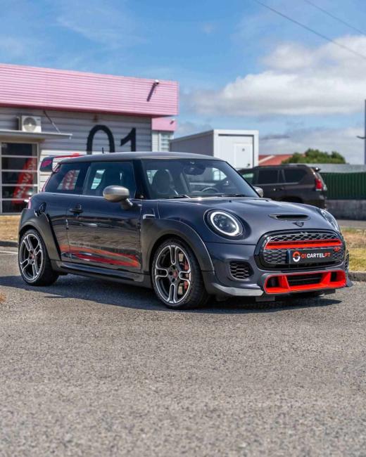 mini-hatch-gp-2020-gasolina-1998cc