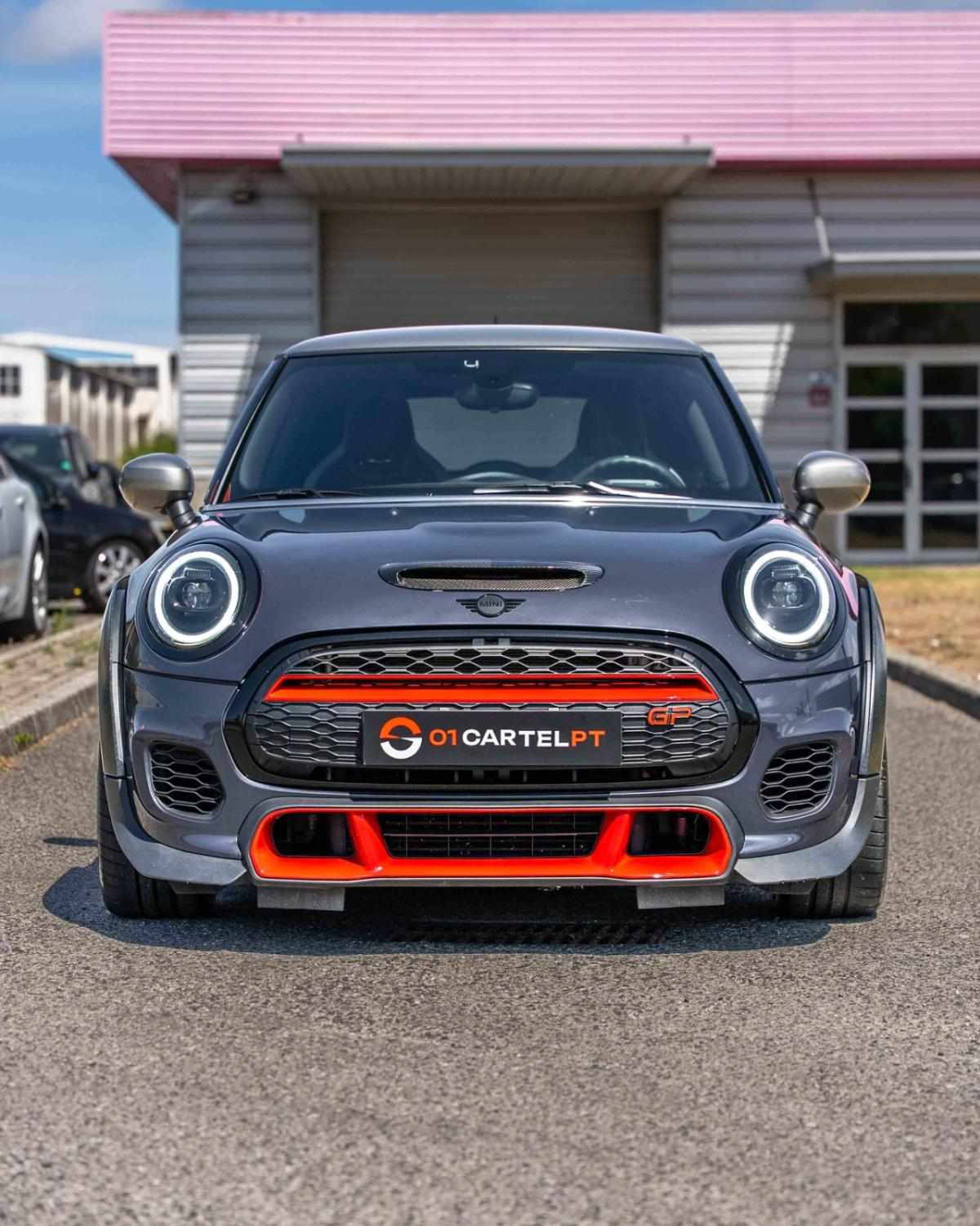 mini-hatch-gp-2020-gasolina-1998cc