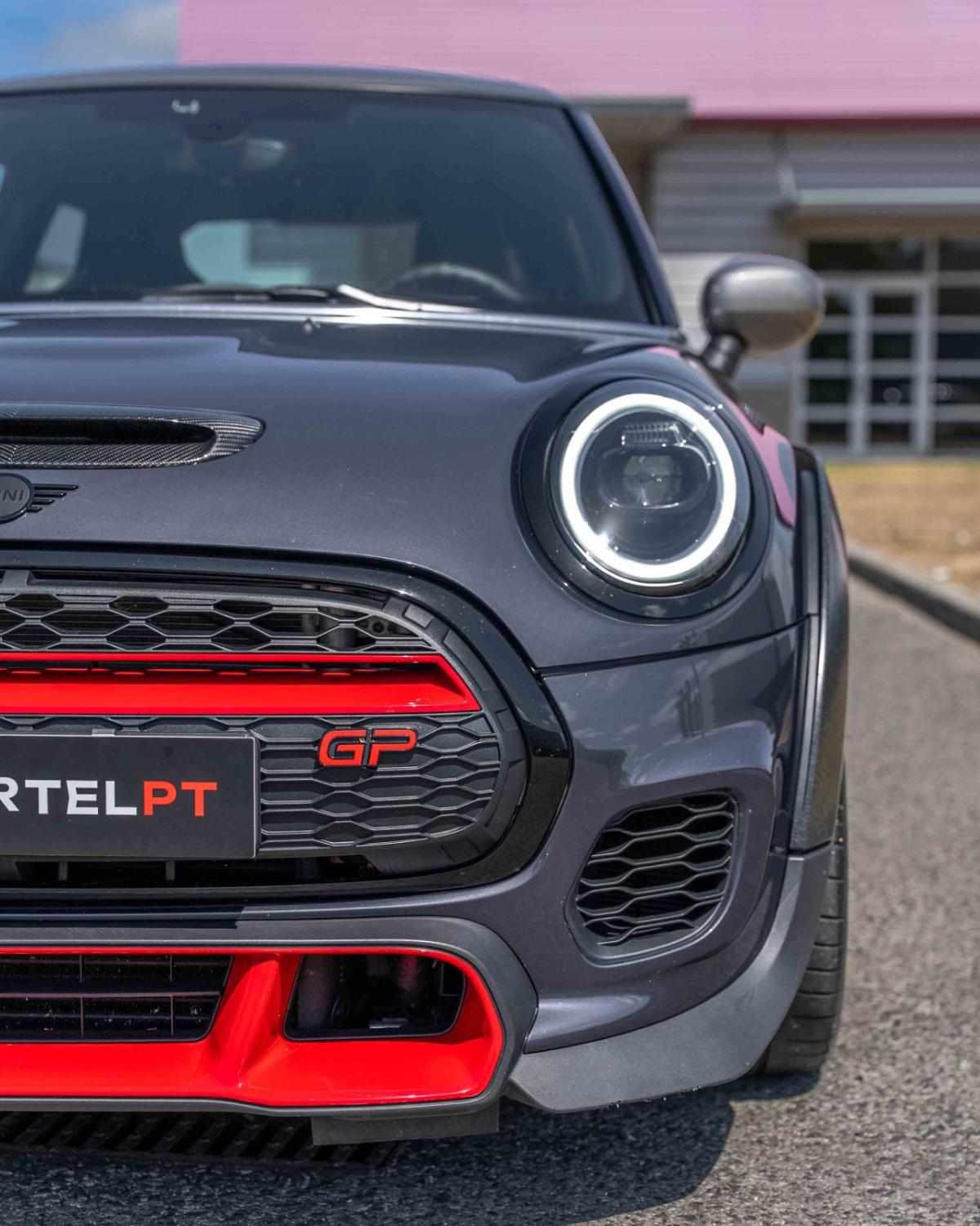 mini-hatch-gp-2020-gasolina-1998cc