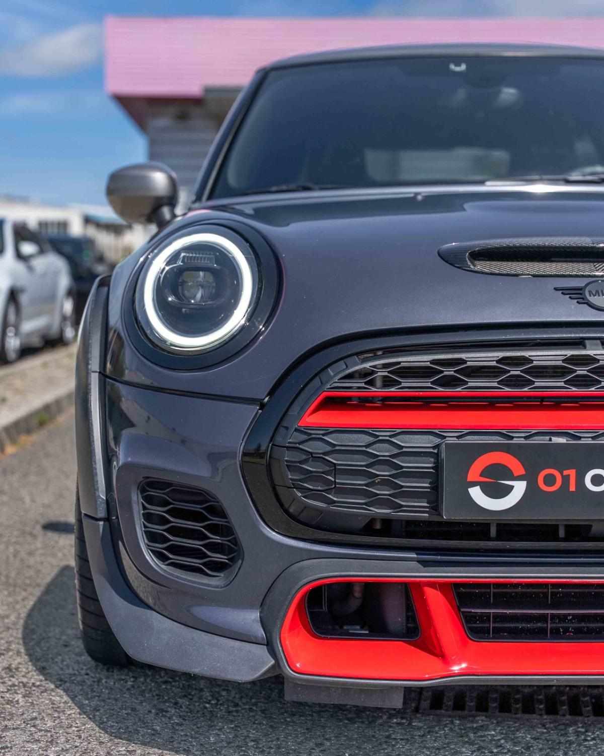 mini-hatch-gp-2020-gasolina-1998cc