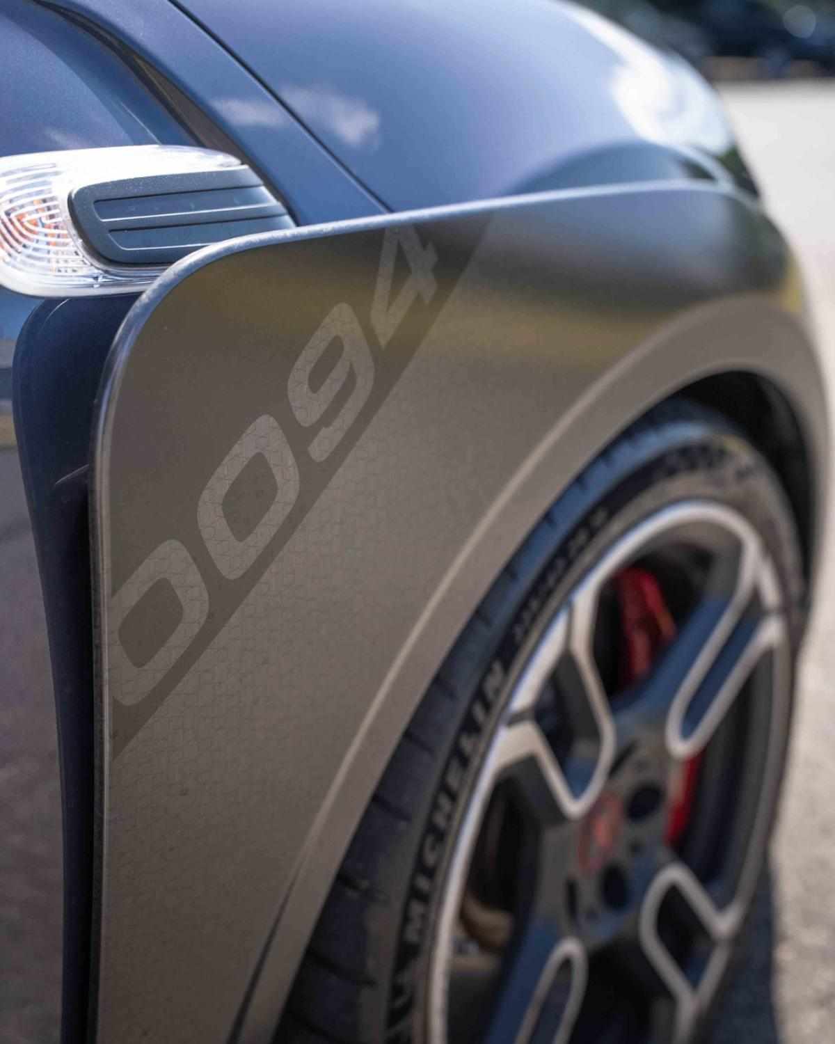 mini-hatch-gp-2020-gasolina-1998cc