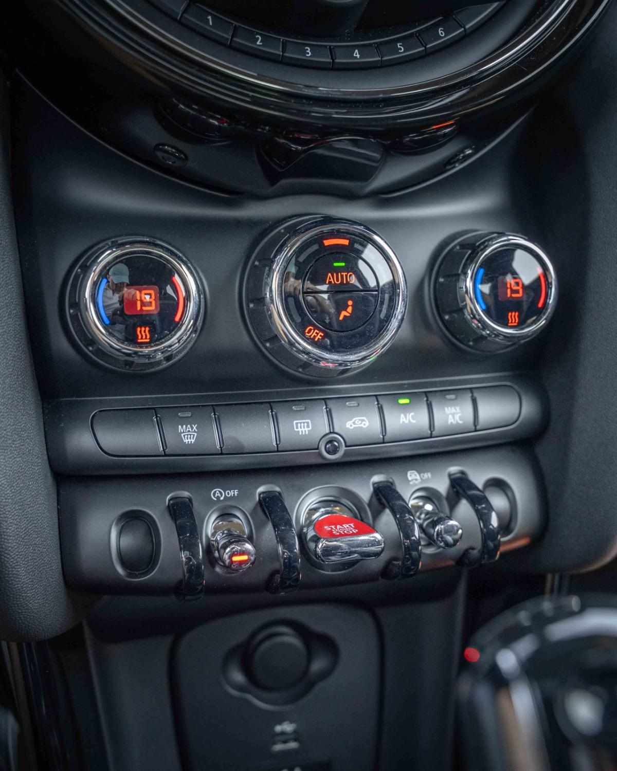 mini-hatch-gp-2020-gasolina-1998cc
