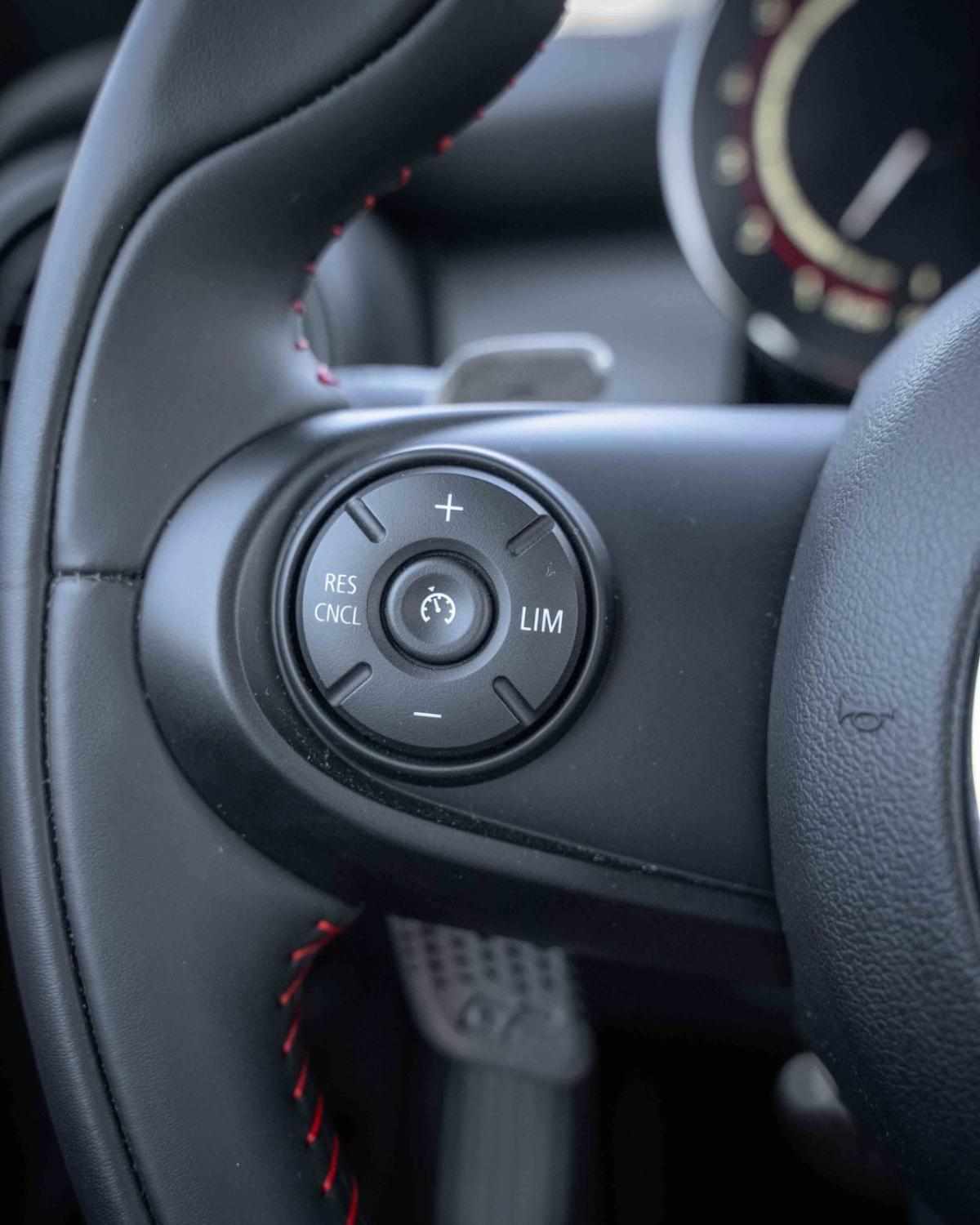 mini-hatch-gp-2020-gasolina-1998cc