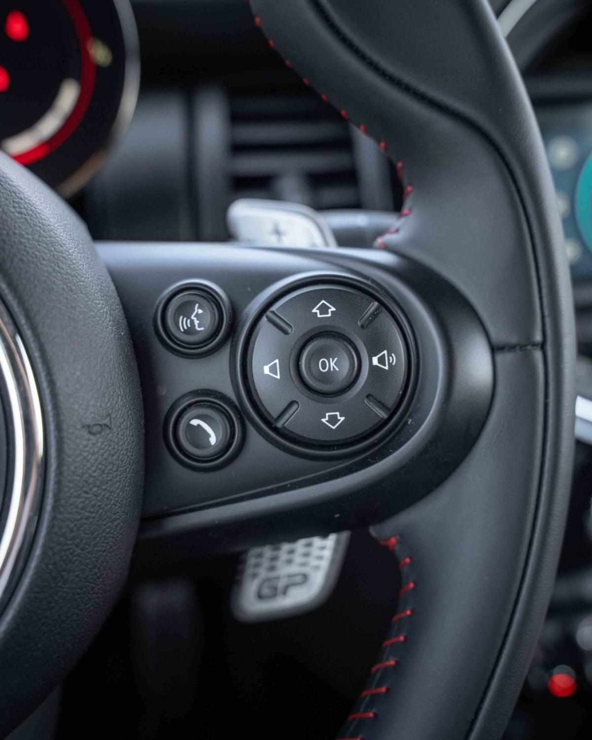 mini-hatch-gp-2020-gasolina-1998cc