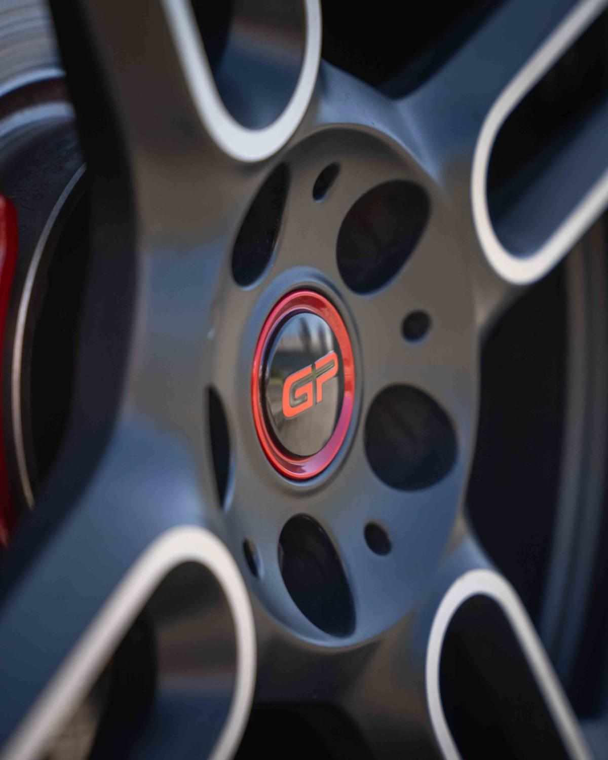 mini-hatch-gp-2020-gasolina-1998cc