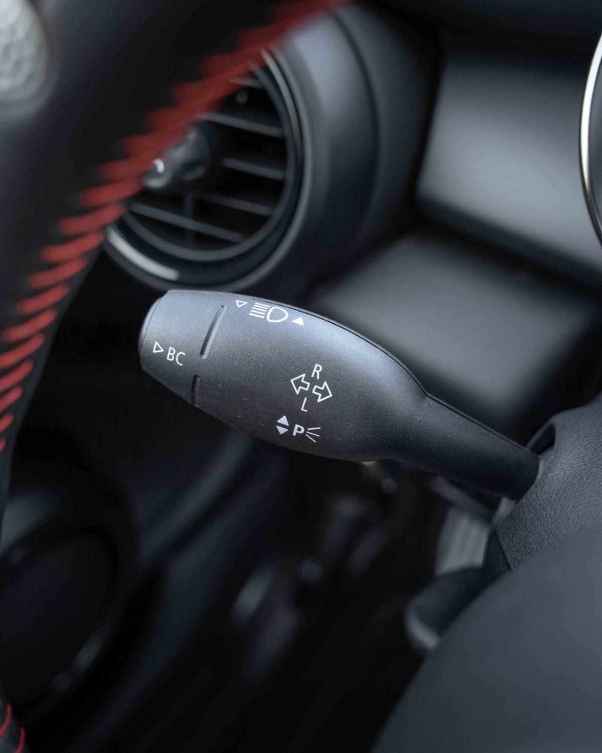 mini-hatch-gp-2020-gasolina-1998cc