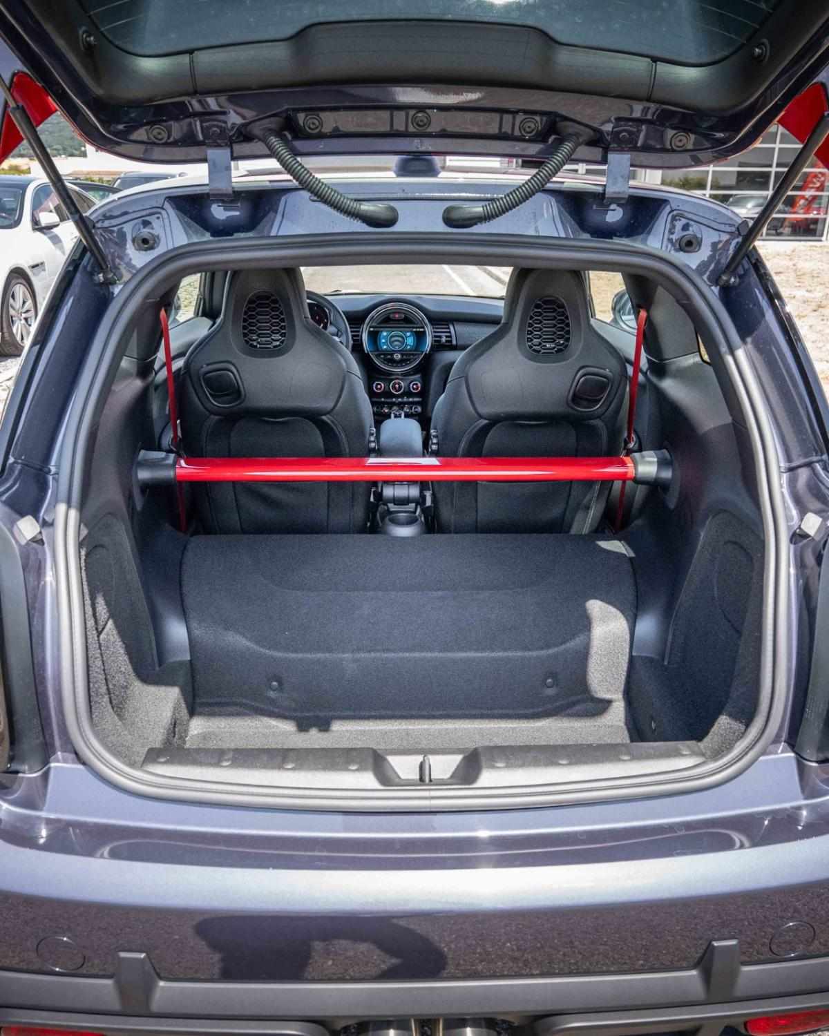 mini-hatch-gp-2020-gasolina-1998cc