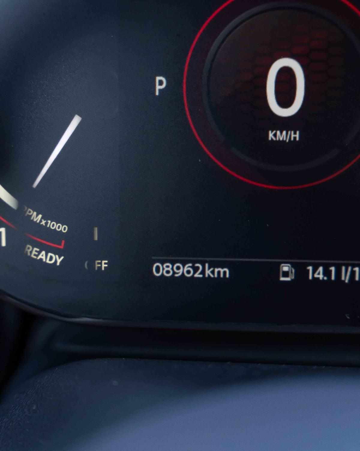 mini-hatch-gp-2020-gasolina-1998cc