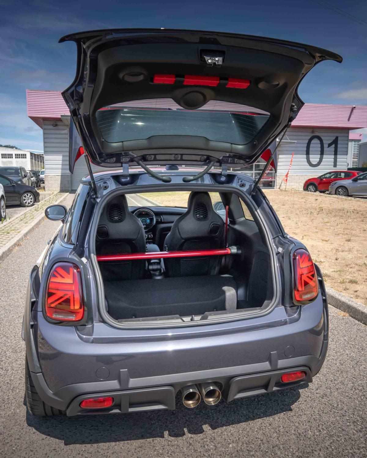 mini-hatch-gp-2020-gasolina-1998cc