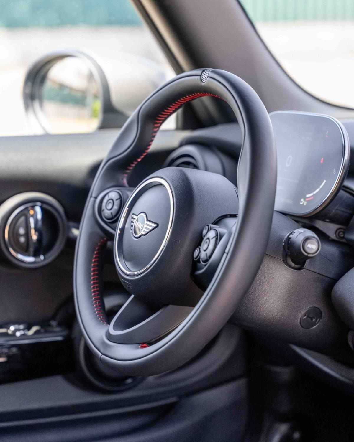 mini-hatch-gp-2020-gasolina-1998cc