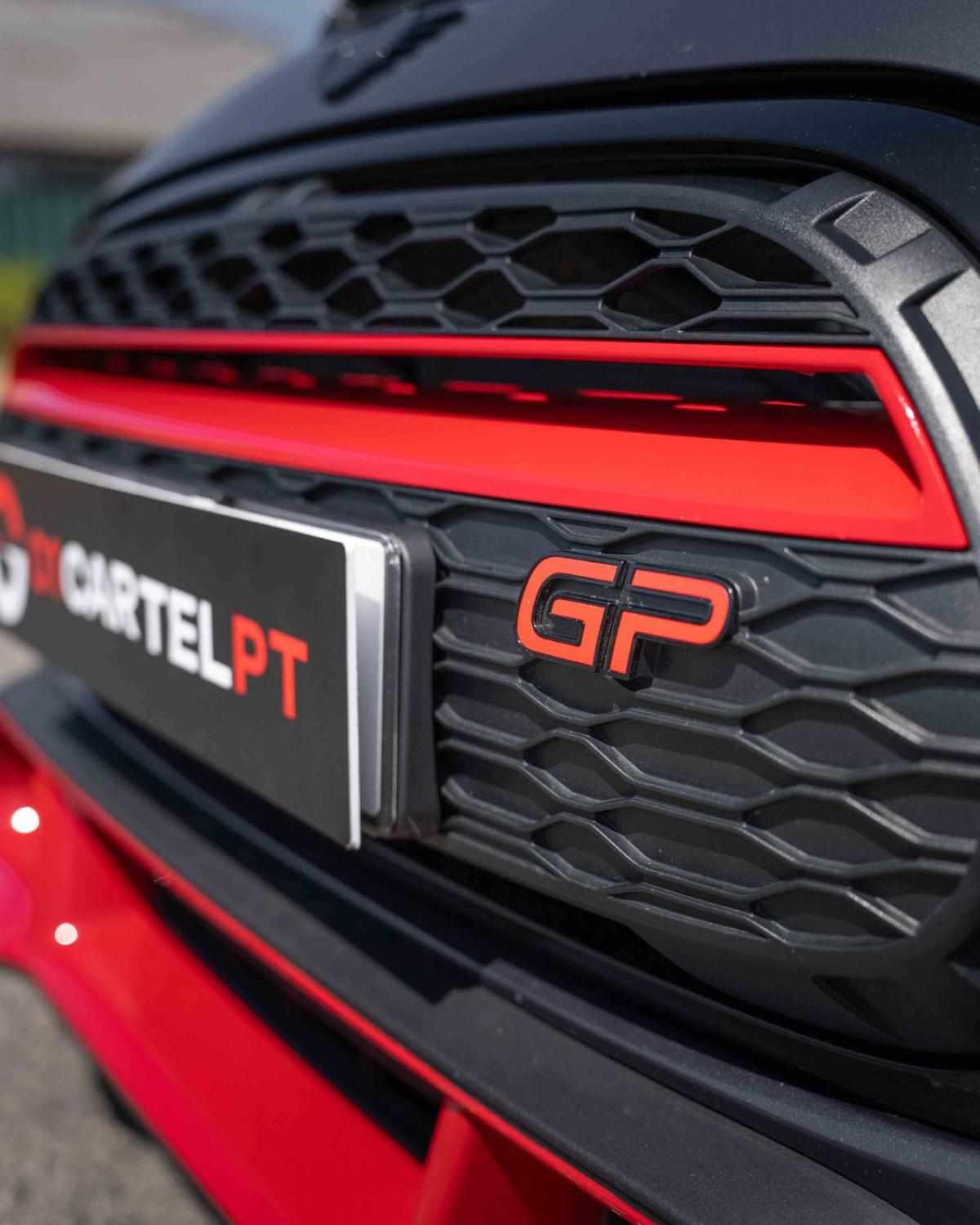 mini-hatch-gp-2020-gasolina-1998cc