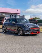 mini-hatch-gp-2020-gasolina-1998cc