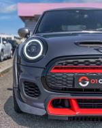 mini-hatch-gp-2020-gasolina-1998cc