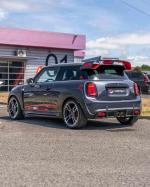 mini-hatch-gp-2020-gasolina-1998cc