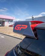 mini-hatch-gp-2020-gasolina-1998cc