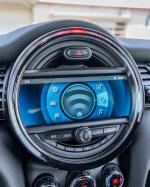 mini-hatch-gp-2020-gasolina-1998cc