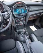 mini-hatch-gp-2020-gasolina-1998cc