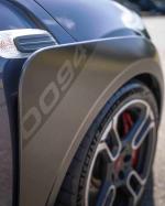 mini-hatch-gp-2020-gasolina-1998cc