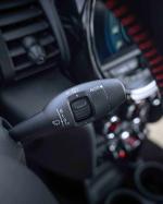 mini-hatch-gp-2020-gasolina-1998cc