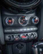 mini-hatch-gp-2020-gasolina-1998cc