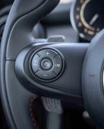 mini-hatch-gp-2020-gasolina-1998cc