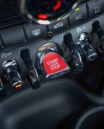 mini-hatch-gp-2020-gasolina-1998cc
