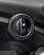 mini-hatch-gp-2020-gasolina-1998cc