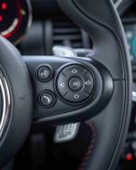 mini-hatch-gp-2020-gasolina-1998cc