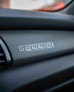 mini-hatch-gp-2020-gasolina-1998cc