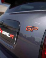 mini-hatch-gp-2020-gasolina-1998cc