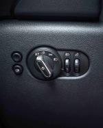 mini-hatch-gp-2020-gasolina-1998cc
