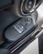 mini-hatch-gp-2020-gasolina-1998cc