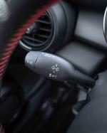 mini-hatch-gp-2020-gasolina-1998cc